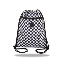 Worek na buty Vert Coolpack PEPIT Patio (F070888)