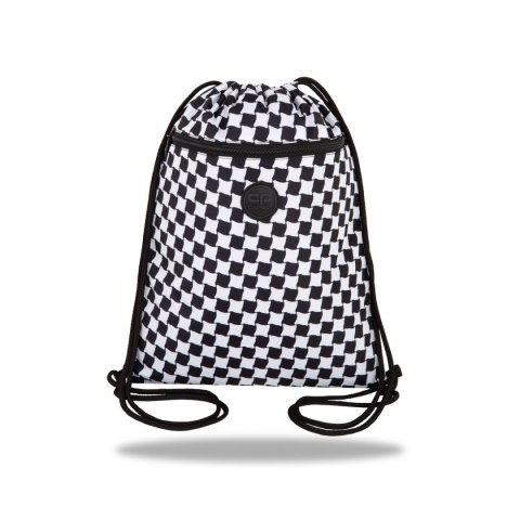 Worek na buty Vert Coolpack PEPIT Patio (F070888)