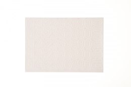 Cyfry samoprzylepne białe