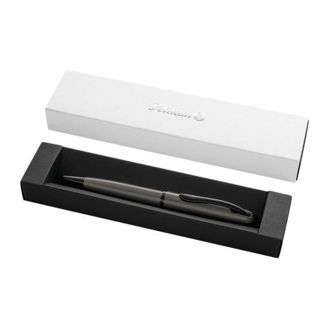 Długopis Jazz Noble Elegance Stone wkład niebieski Mmm Pelikan (400198308)