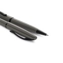 Długopis Jazz Noble Elegance Stone wkład niebieski Mmm Pelikan (400198308)