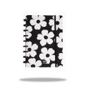 Kołobrulion B5 FLORES JAŚMINE 100k. KRATKA Patio (97646PTR)