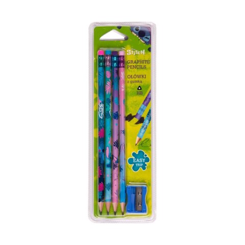 Ołówek Disney Patio (74722PTR)