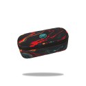 Piórnik Campus Coolpack Amber Patio (F062890)
