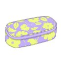 Piórnik Campus Coolpack FLORES LILA Patio (F062913)