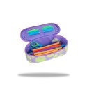 Piórnik Campus Coolpack FLORES LILA Patio (F062913)