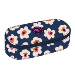 Piórnik Campus Coolpack FLORES NINA Patio (F062915)