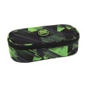 Piórnik Campus Coolpack GREEN MIRROR Patio (F062920)