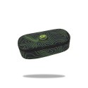Piórnik Campus Coolpack Nefryt Patio (F062898)