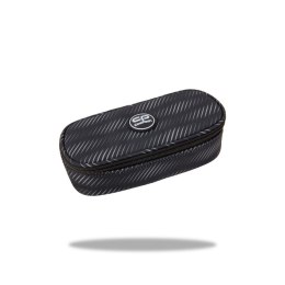 Piórnik Campus Coolpack OBSYDIAN Patio (F062896)