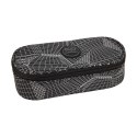 Piórnik Campus Coolpack RENDER Patio (F062917)