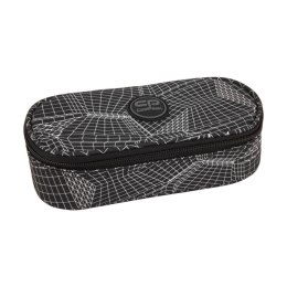 Piórnik Campus Coolpack RENDER Patio (F062917)