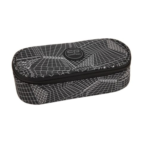 Piórnik Campus Coolpack RENDER Patio (F062917)