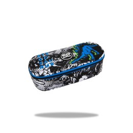 Piórnik Campus Coolpack T-REX Patio (F062853)
