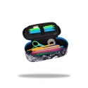 Piórnik Campus Coolpack T-REX Patio (F062853)