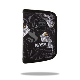 Piórnik CoolPack CLIPPER ASTRONAUT Patio (F076932)