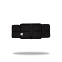 Piórnik CoolPack CLIPPER DAISY BLACK Patio (F076817)