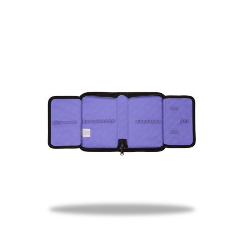 Piórnik CoolPack CLIPPER Mood Patio (F076934)