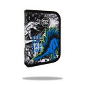 Piórnik CoolPack CLIPPER T-REX Patio (F076853)