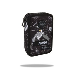 Piórnik CoolPack Jumper 2 ASTRONAUT Patio (F066932)