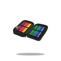 Piórnik CoolPack Jumper 2 Hobby Patio (F066929)