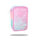 Piórnik CoolPack Jumper 2 TIE DYE Patio (F066912)