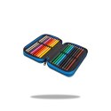 Piórnik CoolPack Jumper 3 T-REX Patio (F067853)
