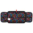 Piórnik STITCH Black ALOHA St.Right (bez wyposażenia)