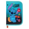 Piórnik STITCH MINT ALOHA St.Right (bez wyposażenia)