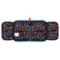 Piórnik STITCH MINT ALOHA St.Right (bez wyposażenia)