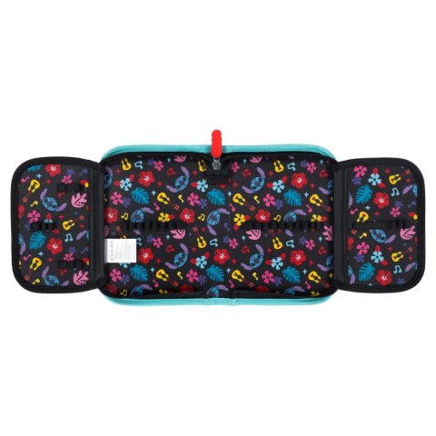 Piórnik STITCH MINT ALOHA St.Right (bez wyposażenia)