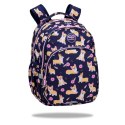 Plecak BASE PLUS ELISABETH Coolpack Patio (F027933)