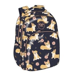 Plecak BASE PLUS ELISABETH Coolpack Patio (F027933)