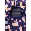 Plecak BASE PLUS ELISABETH Coolpack Patio (F027933)