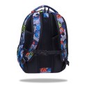 Plecak BASE PLUS Hobby Coolpack Patio (F027929)