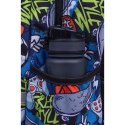 Plecak BASE PLUS Hobby Coolpack Patio (F027929)