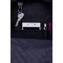Plecak BASE PLUS Hobby Coolpack Patio (F027929)