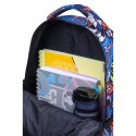 Plecak BASE PLUS Hobby Coolpack Patio (F027929)