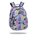 Plecak BASE PLUS Mood Coolpack Patio (F027934)