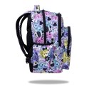 Plecak BASE PLUS Mood Coolpack Patio (F027934)