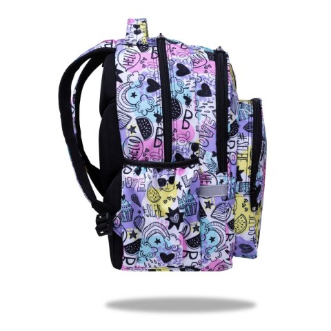 Plecak BASE PLUS Mood Coolpack Patio (F027934)