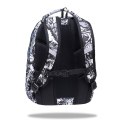 Plecak BASE PLUS T-REX Coolpack Patio (F027853)