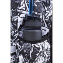 Plecak BASE PLUS T-REX Coolpack Patio (F027853)