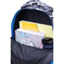 Plecak BASE PLUS T-REX Coolpack Patio (F027853)