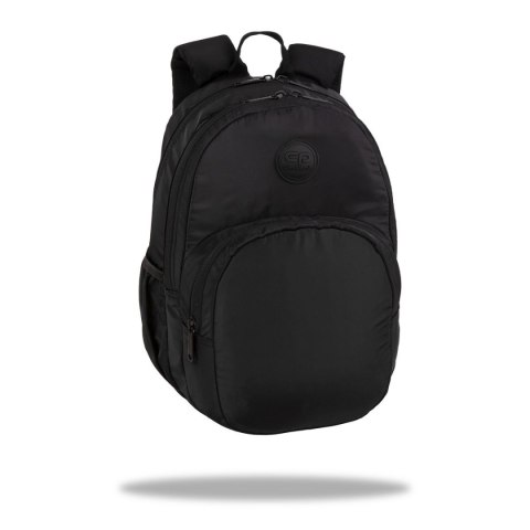 Plecak Black Rider Patio (F109957)