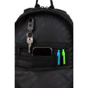 Plecak Black Rider Patio (F109957)