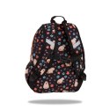 Plecak CAPYBARA Coolpack Patio (F049937)