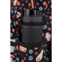 Plecak CAPYBARA Coolpack Patio (F049937)