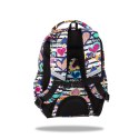 Plecak CoolPack DIARY Jerry Patio (F029936)