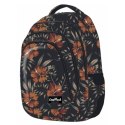 Plecak DRAFTER 3 Rio Patio (F010928)